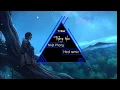 Download Lagu [1 Hour] Thằng hầu | Nhật Phong ( Htrol remix )