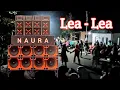 Lagu joget terbaru _ Lea - Lea || joget 2025
