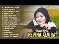 Download Lagu REVINA ALVIRA \