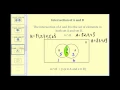 Set Operations and Venn Diagrams - Part 1 of 2