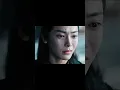 Download Lagu No wayy!😭💔#fangsoffortune#lilun l#zhaoyuanzhou#neohou#houminghao#yanan#bromance#cdrama#edit#fyp#fy