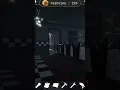 Download Lagu Fredbear jumpscare - Roblox