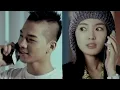 Download Lagu TAEYANG - 나만 바라봐(ONLY LOOK AT ME) M/V