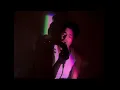Tory Lanez - The Color Violet [BOBI ANDONOV - PRETTY PILLS REWORK]