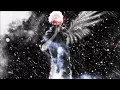Download Lagu NIGHTCORE - Love Story - Male Version [ lyrics ]