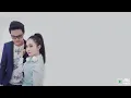 Download Lagu Karna Su Sayang- Near ft.Dian Sorowea(cover by Aviwkila)