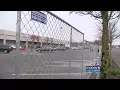 After 50 years Fred Meyer closes in SE Portland