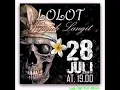 Download Lagu Lolot Band   Putri Bali