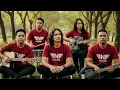 Mungkin Sudah Sifatku – Broery Marantika | New Rock Cover Nivora Version