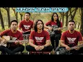 Lagu Mungkin Sudah Sifatku – Broery Marantika | New Rock Cover Nivora Version