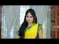 Download Lagu Getti Melam | வெற்றி Rocked🤩 குடும்பமே Shocked😯 | Ep - 108 | Webisode 03 | Jun, 18 2025 | Zee Tamil