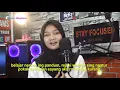 Syafa Shafana ft.rendi - Pokok sampean sayang aku ra kurang - kurang || piano version