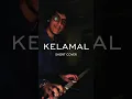 Download Lagu Kelamal | Short Cover | Dhanwanth Srihari