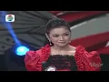 Download Lagu TERCYDUK!! Begini Usaha IRWAN Mendapatkan Hati RARA   LIDA