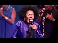 Download Lagu MODIMO WA BOIKANYO LIVE