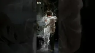 مستحيل العيشه دى تبقى بعدك 