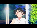 Kanojo Okarishimasu 3rd Season OP / Opening [4k - 60FPS]