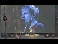 Download Lagu Ed Sheeran - Give Me Love (live) Ipswich [Portman Road / Ipswich Town FC] 13.07.25
