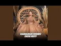 Download Lagu Kasmaran Demen (Karaoke Version)