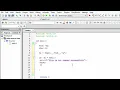 C C Program to Display Its Own Source Code as Output Tutorials for Beginners 2