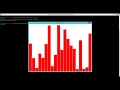 Sort visualizer