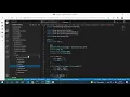 open GitHub repository with VS Code on your browser