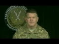 Question in DOD presser starting from Lucas Tomlinson LucasFoxNews
