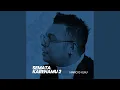 Download Lagu Semata Karenamu 2