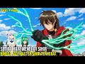 Download Lagu MASTER SIHIR TERHEBAT DIBUAT TAK BERDAYA SAAT BERTEMU HAREEM ELF KAWAI.