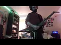 I Don't Wanna Be Me - Type O Negative - Guitar Cover