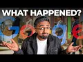 AI Was Supposed to Replace Developers Until It Couldn t