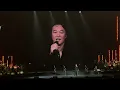 #修哥 九五至尊無限楓騷演唱會2026｜嘉賓：#陳奕迅 ｜#歲月如歌｜7.6.2026