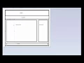HTML5 CSS3 basic tutorial in bangla part 2