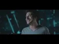 Amir - Yo busqué (J'ai cherché | Spanish version)
