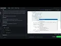 HackerRank Python 30 Days of Code - Day 15 Linked List