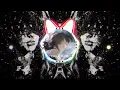 Ovg! • MXZI - Heavenly Funk (Viral Tiktok Funk) [Bass Boosted]