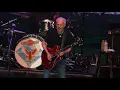 "Georgia & Me and My Guitar & Same Old Blues" Peter Frampton@Washington DC 9/11/19
