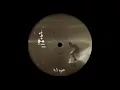 Porn Sword Tobacco - Untitled (B) [ACIDO026]