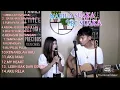 Download Lagu Full album Tri Suaka ft Nabila Maharani terbaru 2021•| cocok buat kaum rebahan😁