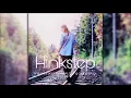 Download Lagu Hinkstep - And Every Once In a While I'd Sing a Song For You | Full Album