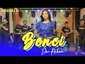 Download Lagu BENCI - DWI RAHMA FT PAHALLA MUSIC
