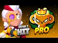 Download Lagu I Finally Hit Pro!