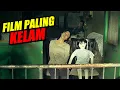 Download Lagu FILM PALING KELAM DAN TRAGIS, BAGI ORANG YANG SUDAH BERUMAH TANGGA !!