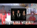 Download Lagu RNB Trio - Kau Dan Aku Menyatu - Cipt  Pance Pondaag [Official Music Video]