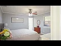 1106 Gifford Dr Granbury Texas