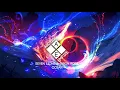Seven Lions & Jason Ross - Ocean (Feat. Jonathan Mendelsohn) | Electronic
