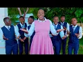 Download Lagu NEEMA YA AJABU // MSANII MUSIC GROUP