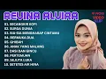 Lagu REVINA ALVIRA - SECANGKIR KOPI ALBUM DANGDUT LAWAS GASENTRA PAJAMPANGAN