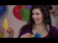 Party City - Disney Mickey Mouse Clubhouse Marketing