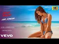 Download Lagu Ibiza Summer Mix 2025 🍓 Best Of Tropical Deep House Music Chill Out Mix 2025 🍓 Chillout Lounge